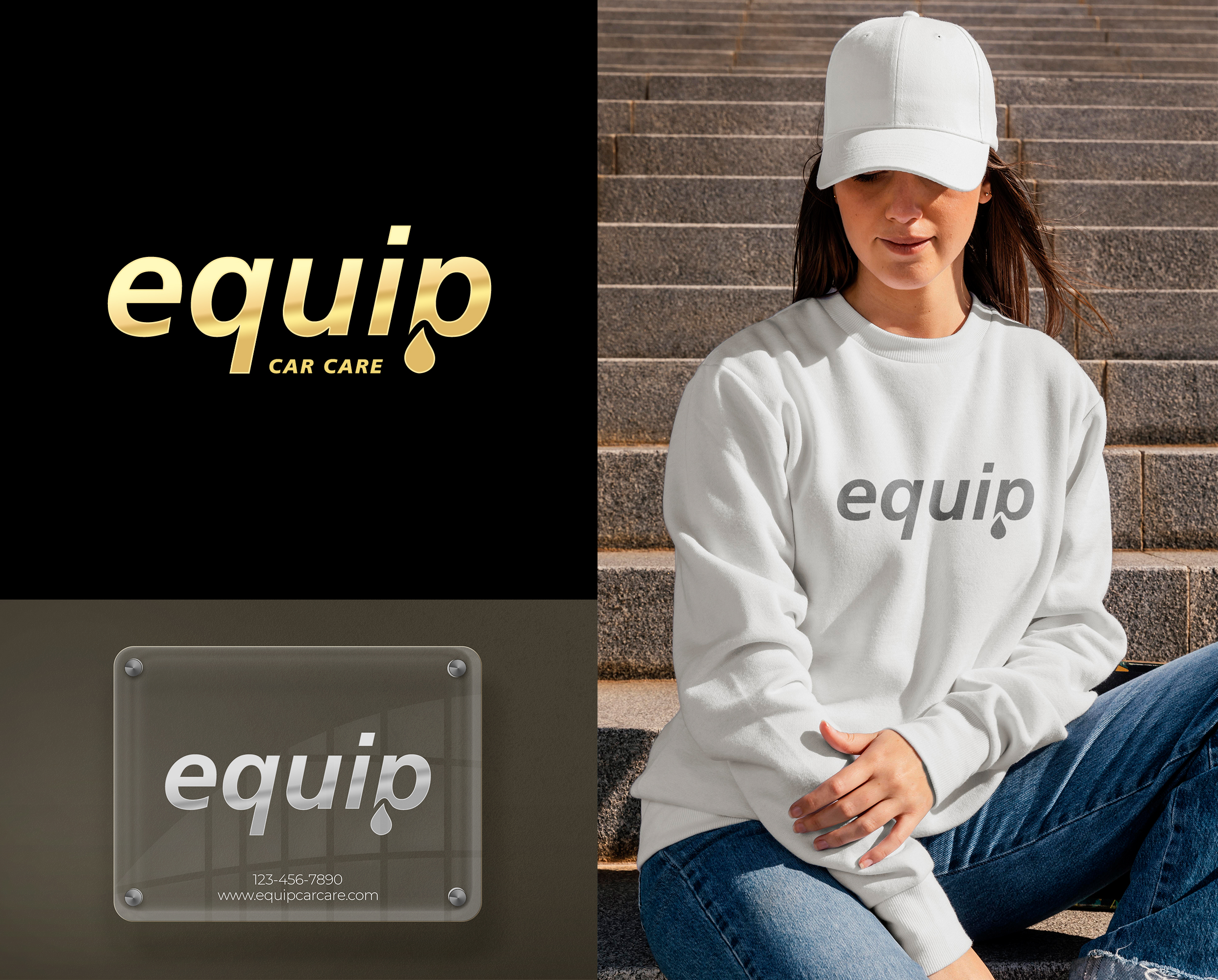 Logo Design by Darshan Dimension for this project | Design #36412616