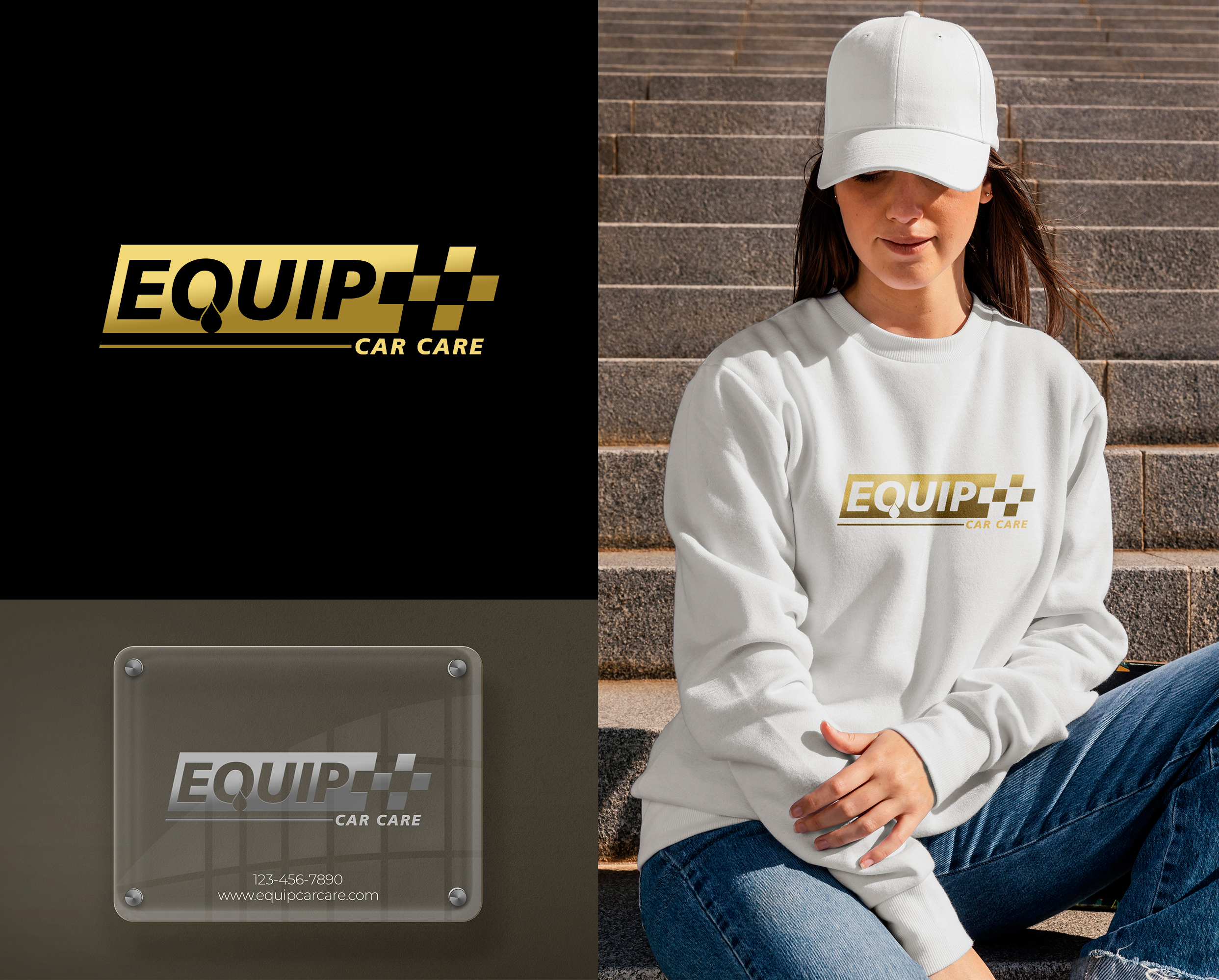 Diseño de Logo por Darshan Dimension para este proyecto | Diseño #36412620