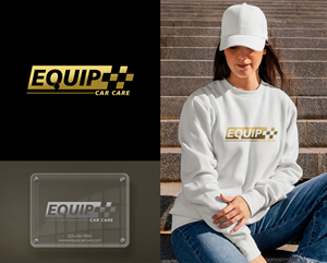 Logo Design by Darshan Dimension for this project | Design: #36412620