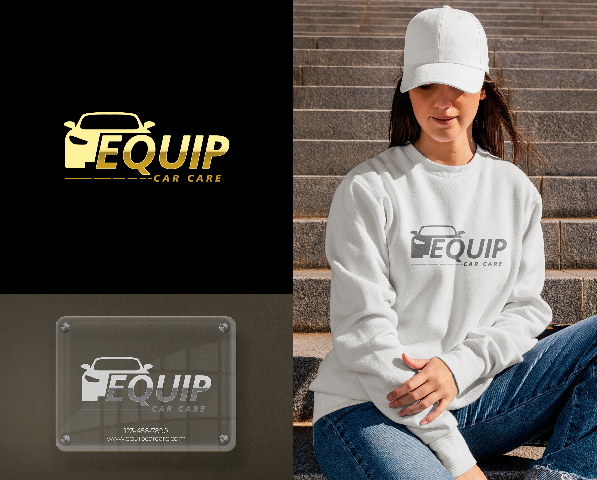 Diseño de Logo por Darshan Dimension para este proyecto | Diseño #36413473