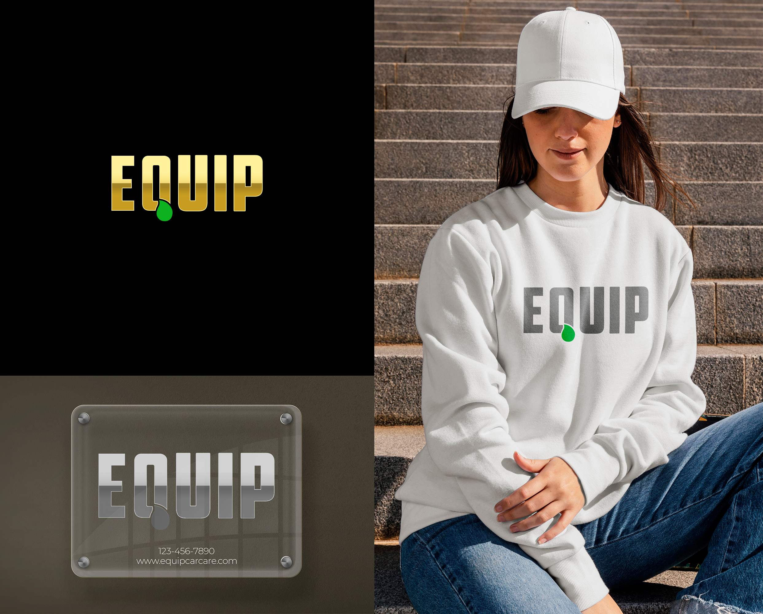 Diseño de Logo por Darshan Dimension para este proyecto | Diseño #36420383