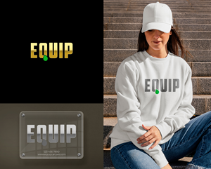 Logo Design by Darshan Dimension for this project | Design: #36420383