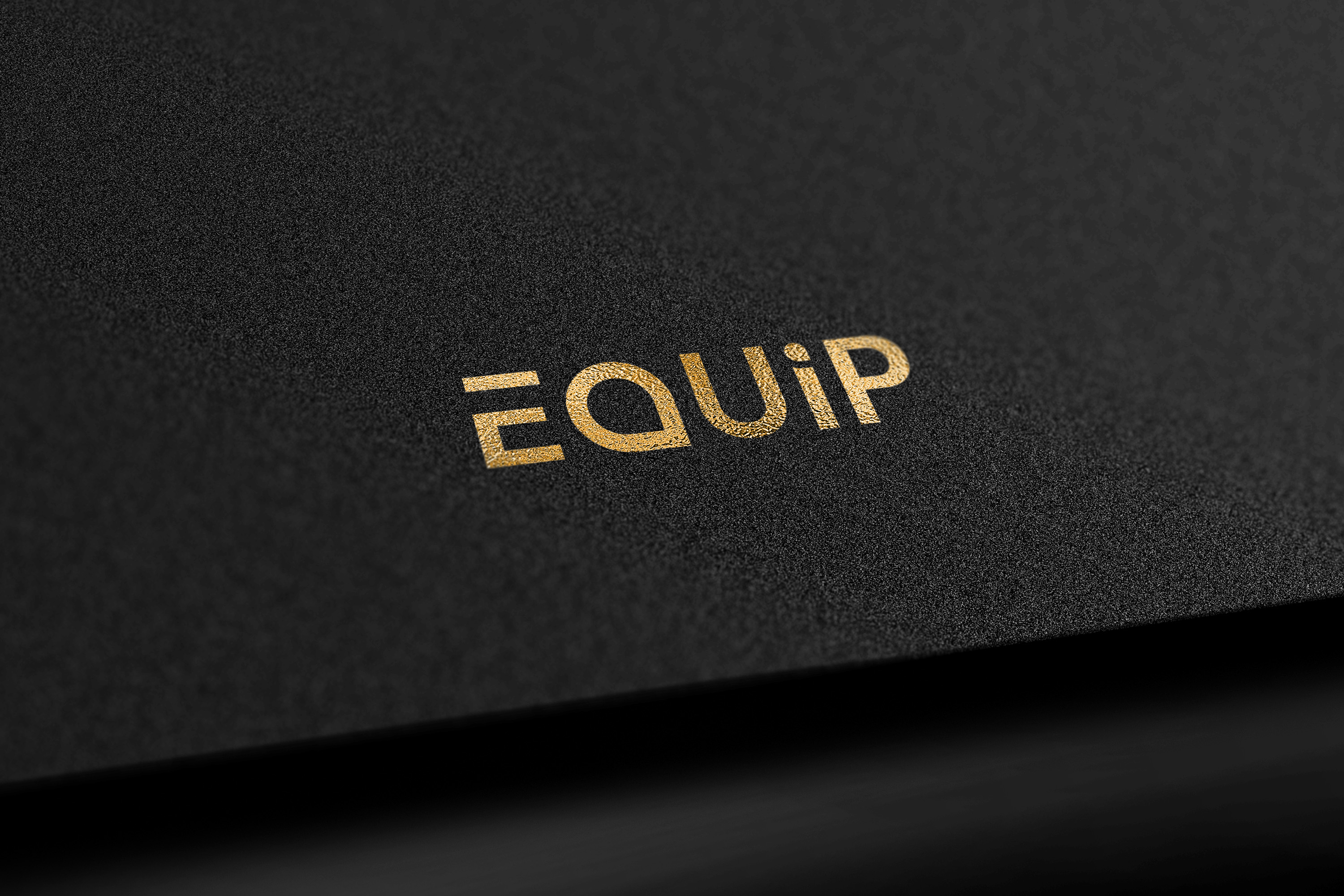 Logo Design by nasim33 for this project | Design #36413568