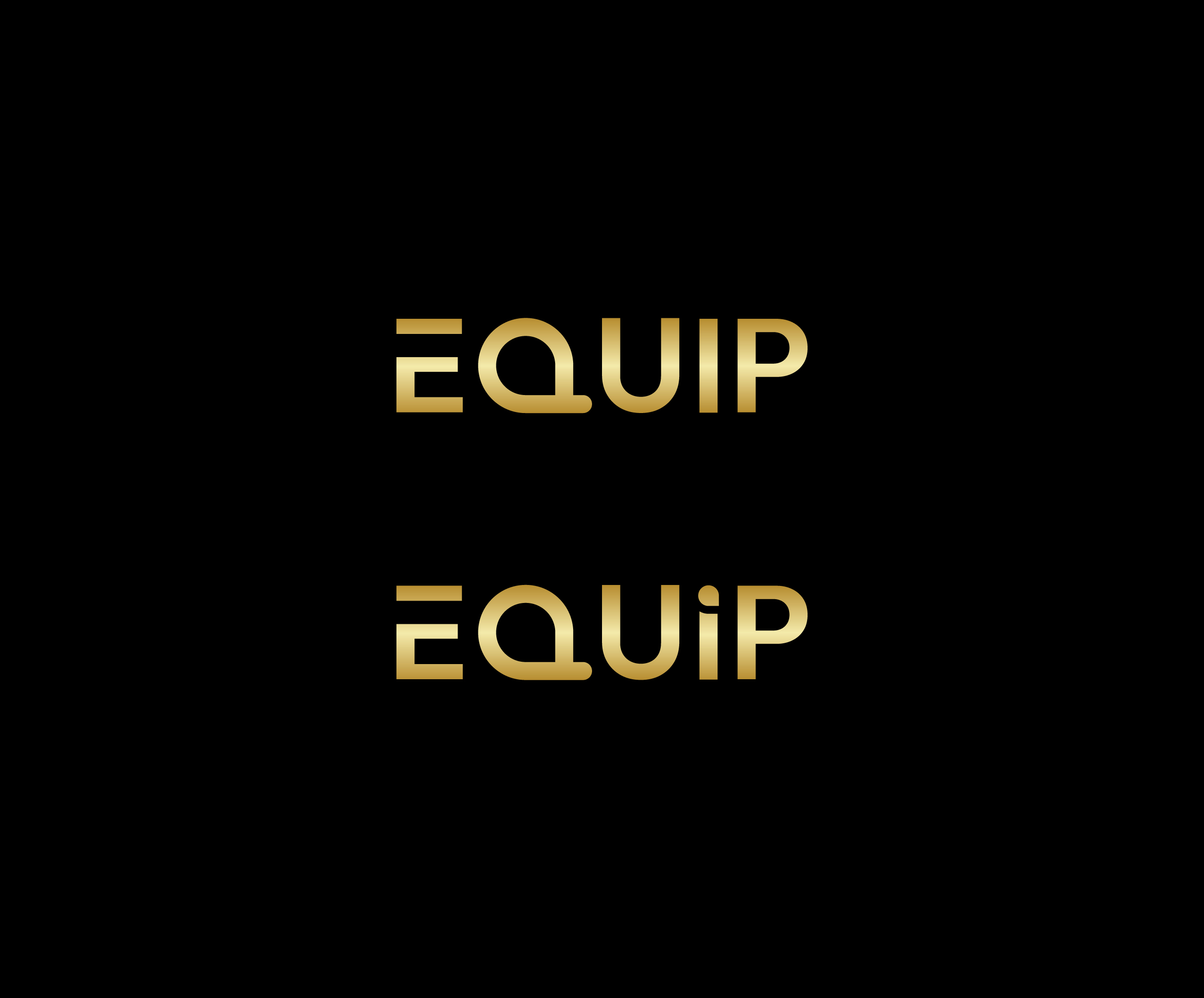 Logo Design by nasim33 for this project | Design #36413572