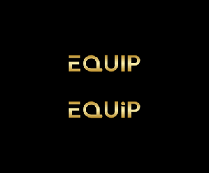 Logo Design by nasim33 for this project | Design: #36413572