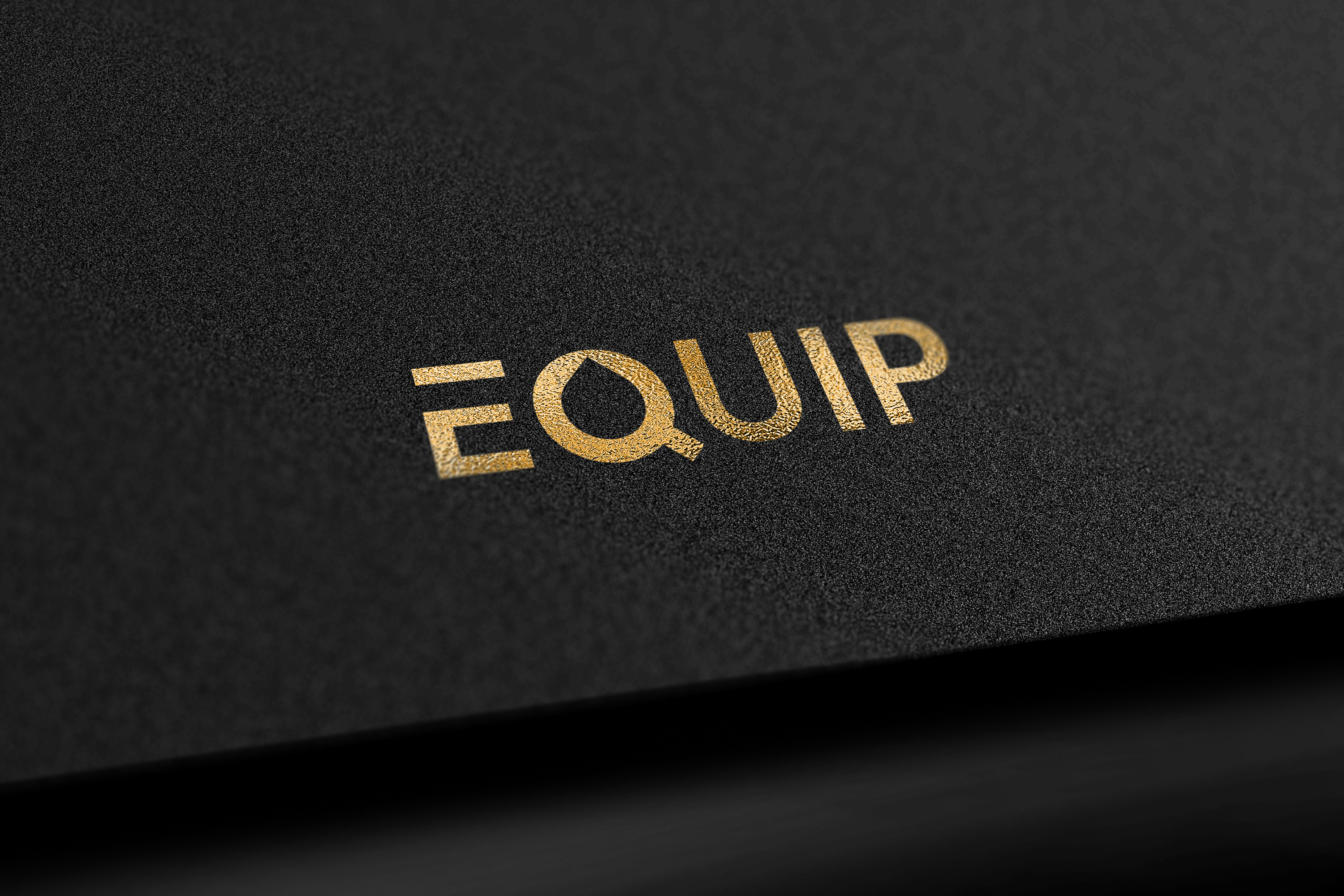 Logo Design by nasim33 for this project | Design #36441571