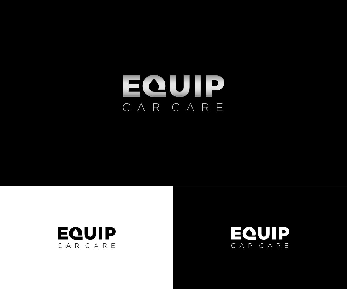 Logo Design by B A T S for this project | Design #36425988