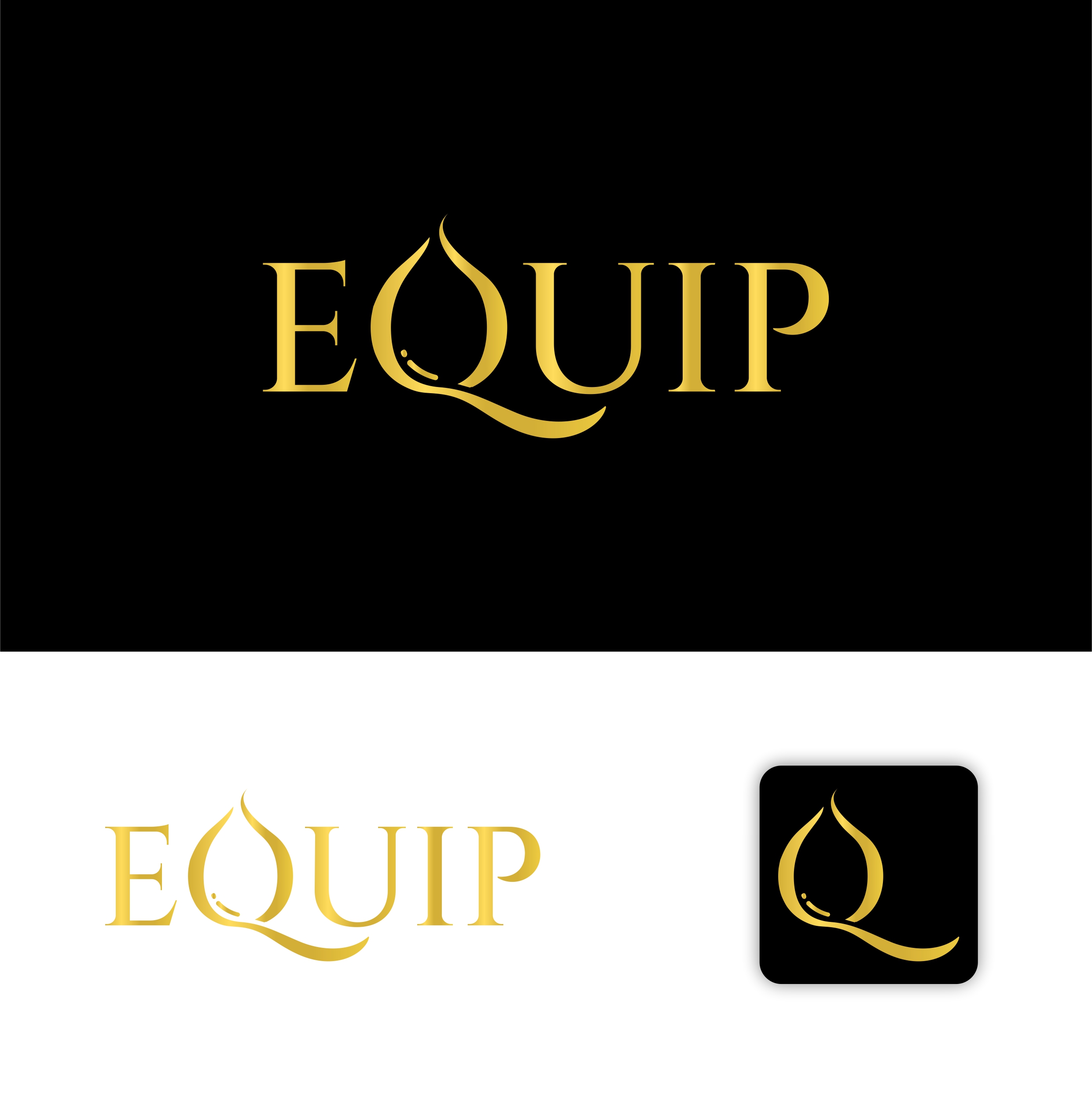 Logo-Design von arumdesign für dieses Projekt | Design #36411567