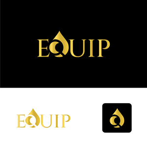 Logo Design by arumdesign for this project | Design: #36411568