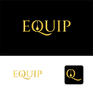 Logo Design by arumdesign for this project | Design: #36411569