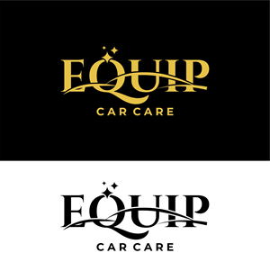 Logo Design by arumdesign for this project | Design: #36416623