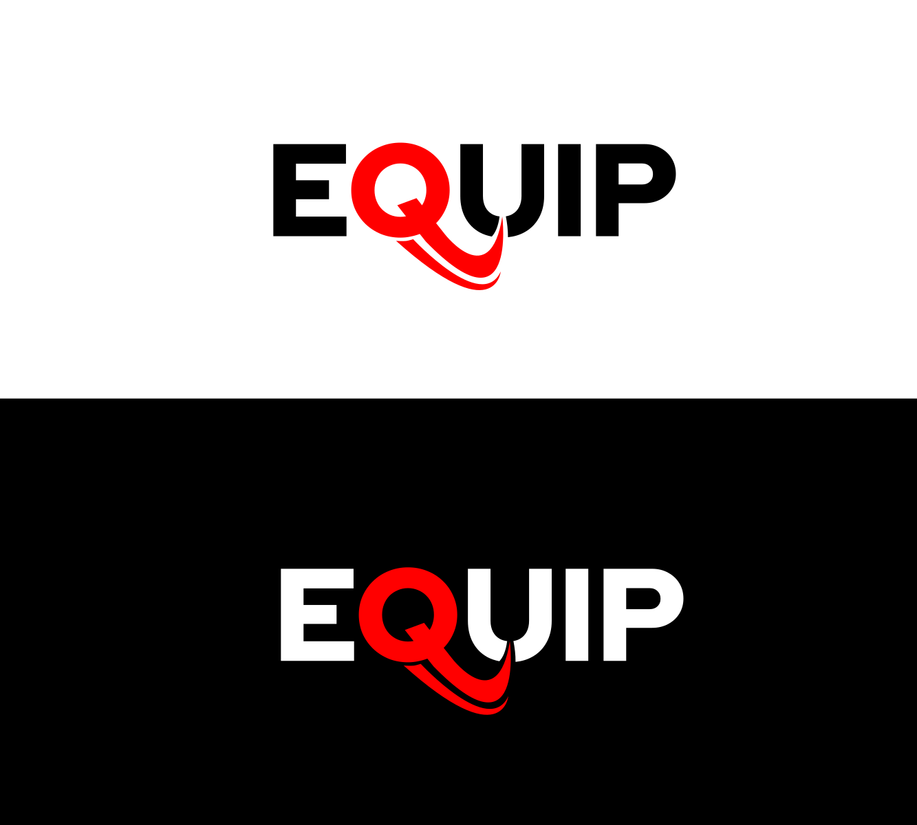 Logo Design by Astri87 for this project | Design #36420256