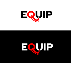 Logo Design by Astri87 for this project | Design: #36420256