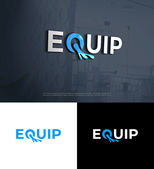 Logo Design by Creative Poli for this project | Design: #36411765