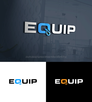 Logo Design by Creative Poli for this project | Design: #36411803