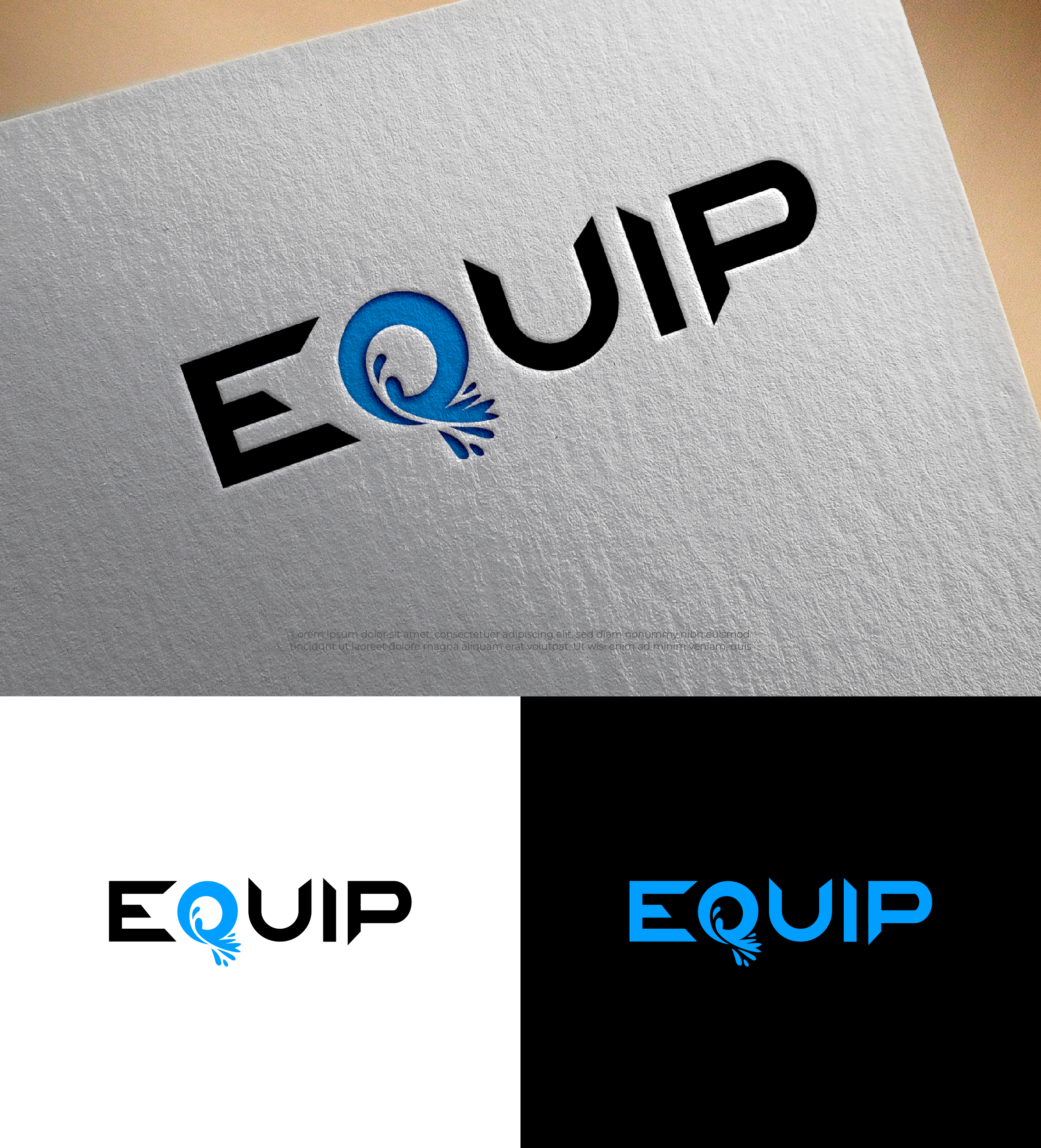 Diseño de Logo por Creative Poli para este proyecto | Diseño #36411905