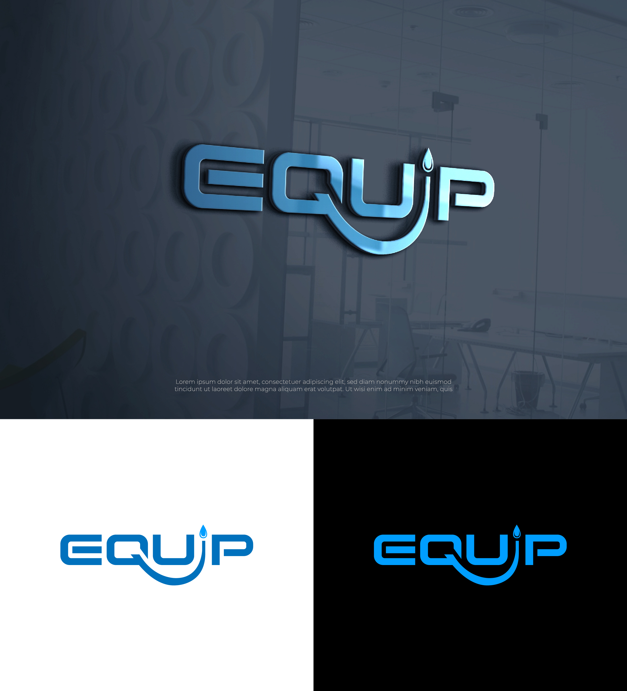 Diseño de Logo por Creative Poli para este proyecto | Diseño #36411965