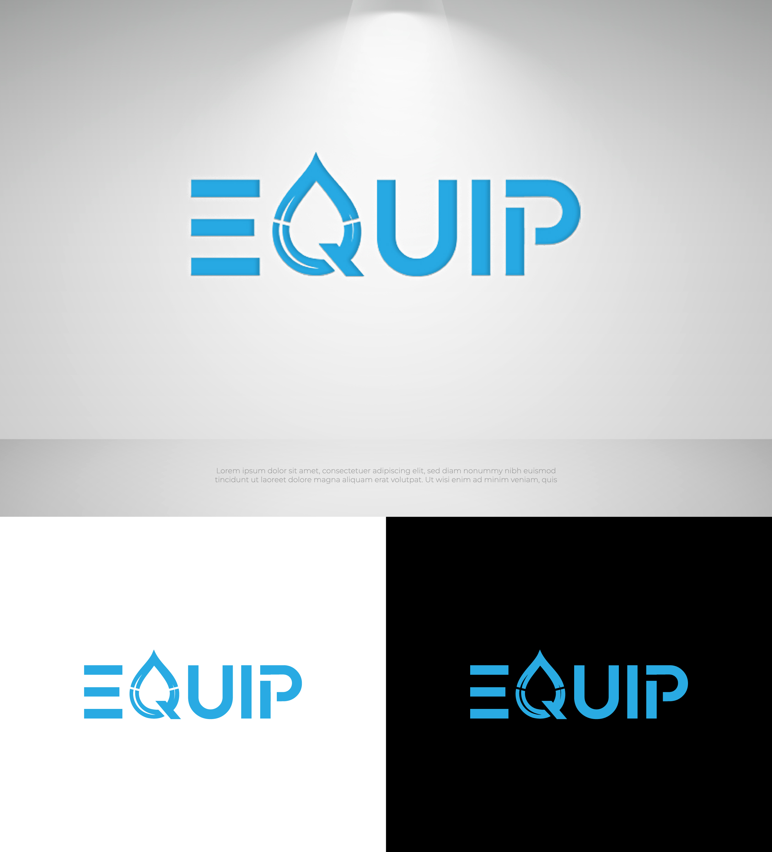 Logo Design by Creative Poli for this project | Design #36412194