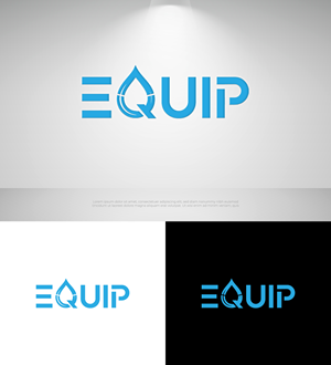 Logo Design by Creative Poli for this project | Design: #36412194