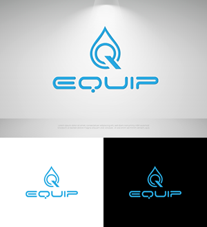 Logo Design by Creative Poli for this project | Design: #36412287