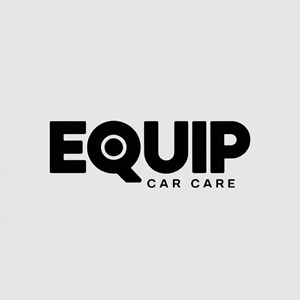 Logo Design by LPMG for this project | Design: #36438587