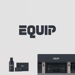 Logo Design by LPMG for this project | Design: #36438588