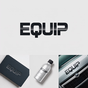 Logo Design by LPMG for this project | Design: #36438589