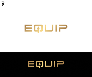 Logo Design by poisonvectors for this project | Design: #36410750