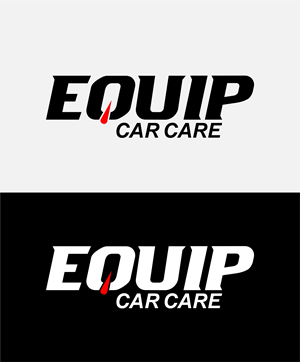 Logo Design by SR Graphics G for this project | Design: #36416439