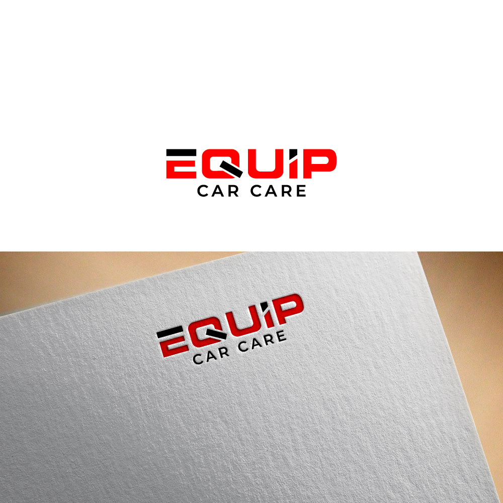 Logo Design by designhunt(verifiyed01) for this project | Design #36420115