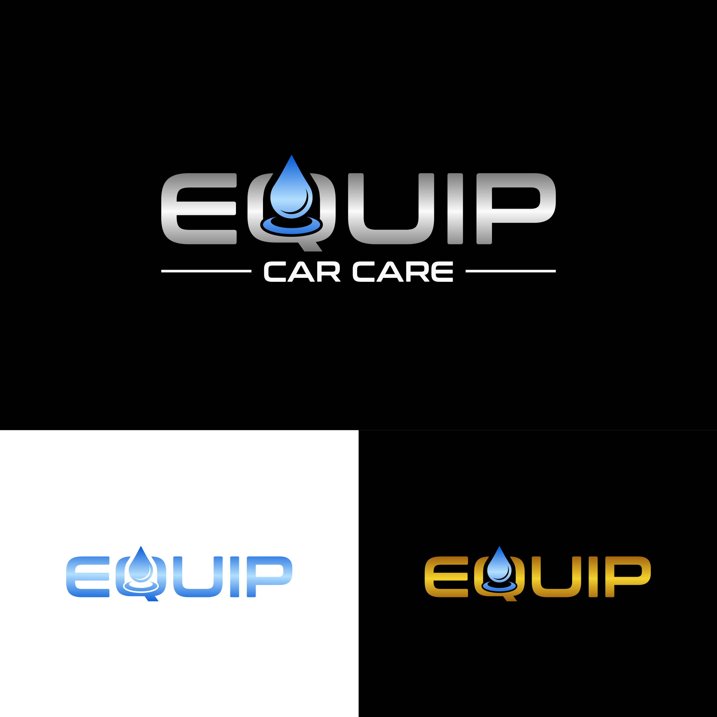 Logo Design by Boril Std for this project | Design #36411174