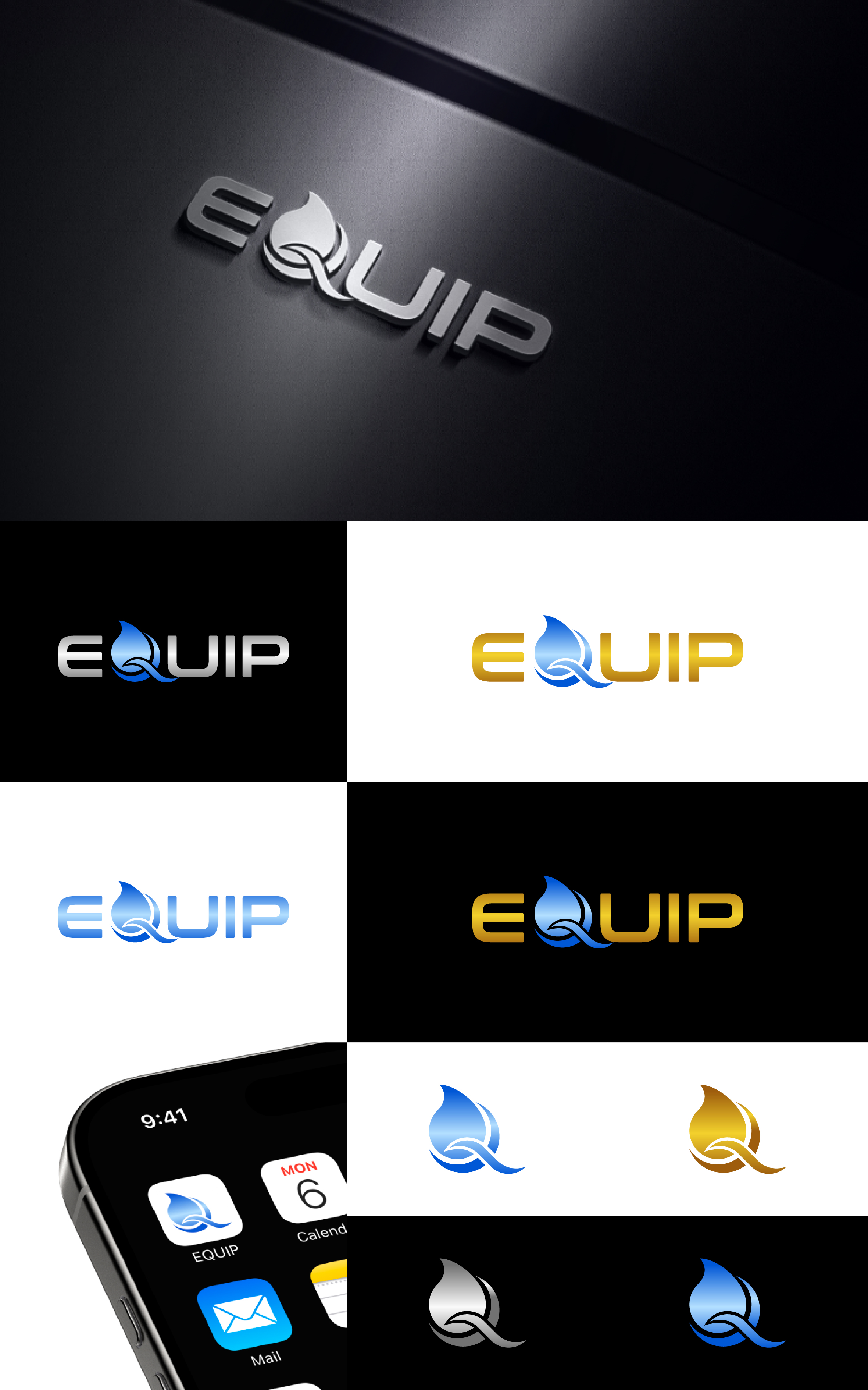 Logo Design by Boril Std for this project | Design #36411175