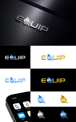 Logo Design by Boril Std for this project | Design: #36411175