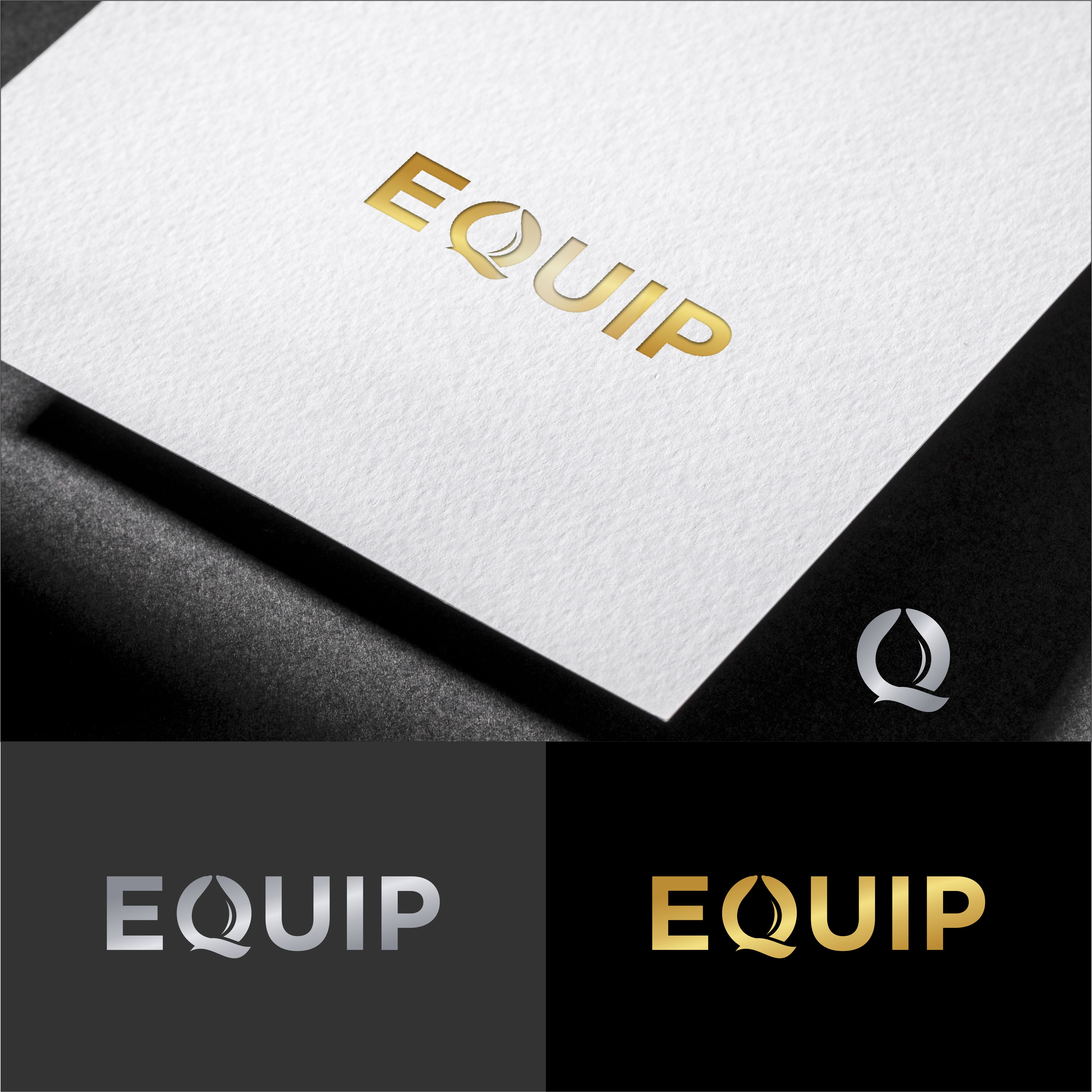 Logo Design by Bione for this project | Design #36411836