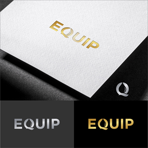 Logo Design by Bione for this project | Design: #36411836