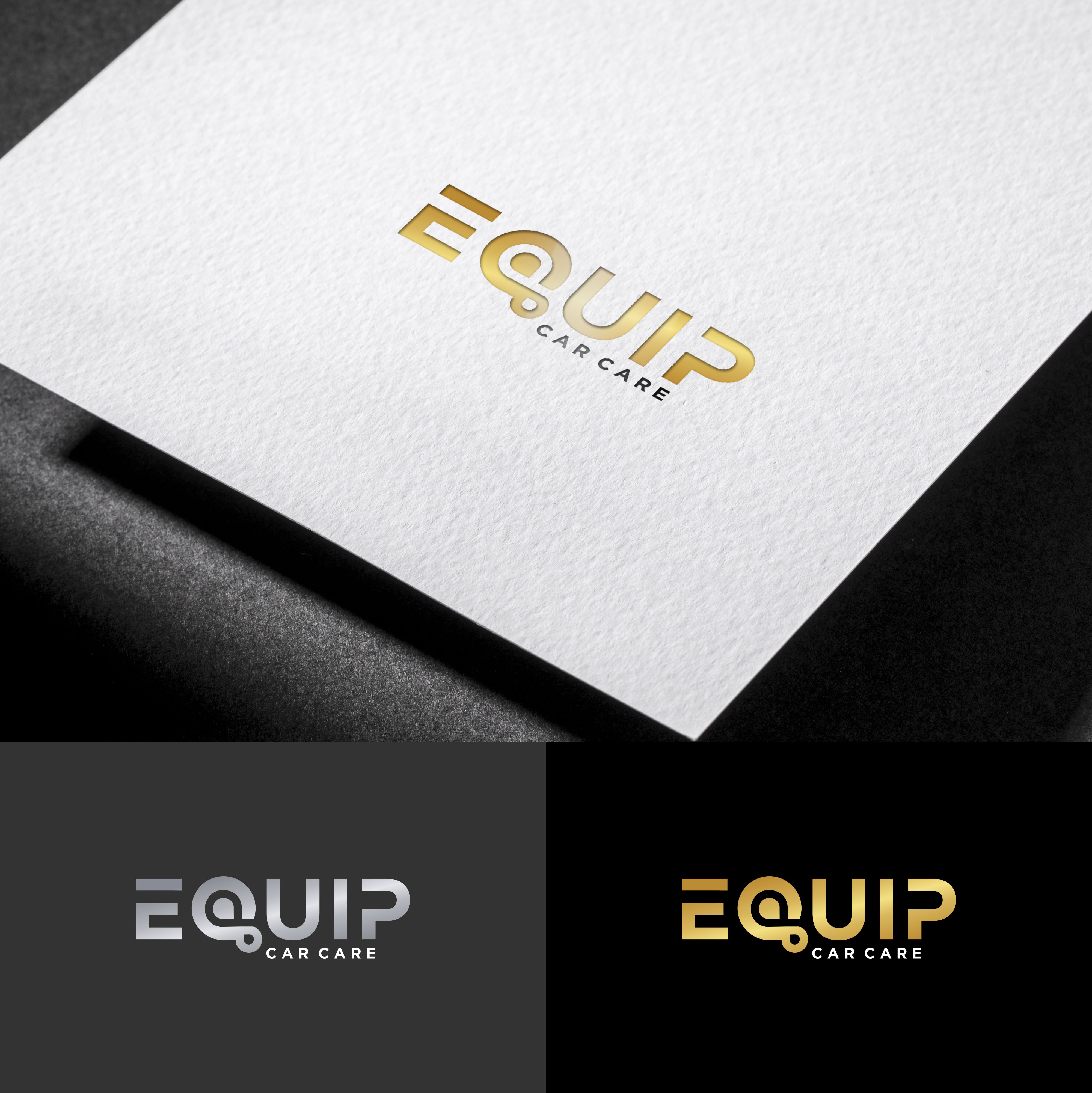 Logo Design by Bione for this project | Design #36412048