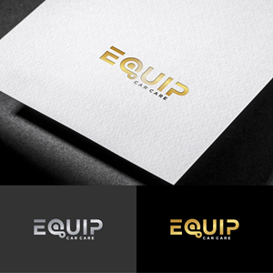 Logo Design by Bione for this project | Design: #36412048