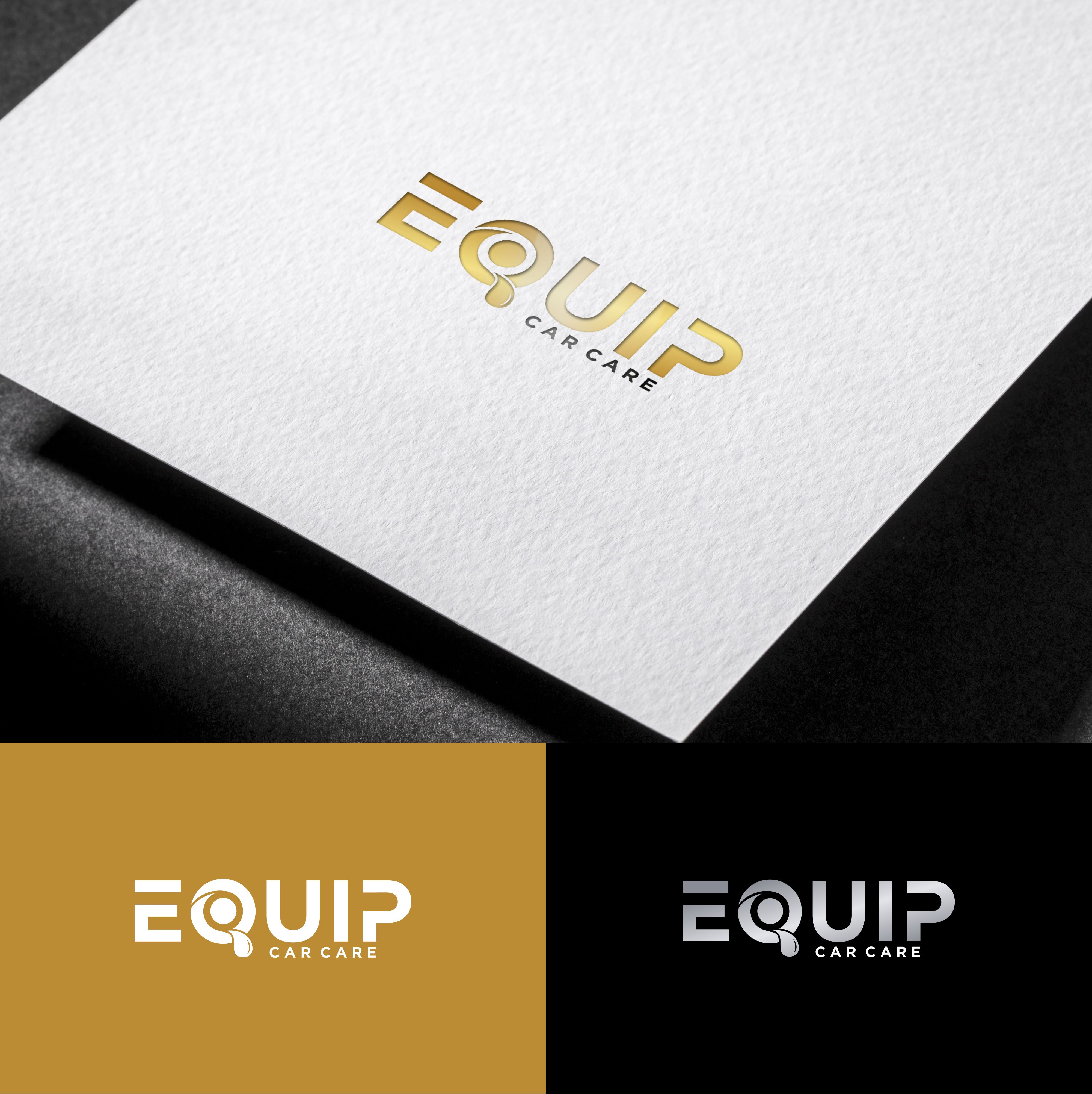 Logo Design by Bione for this project | Design #36412146