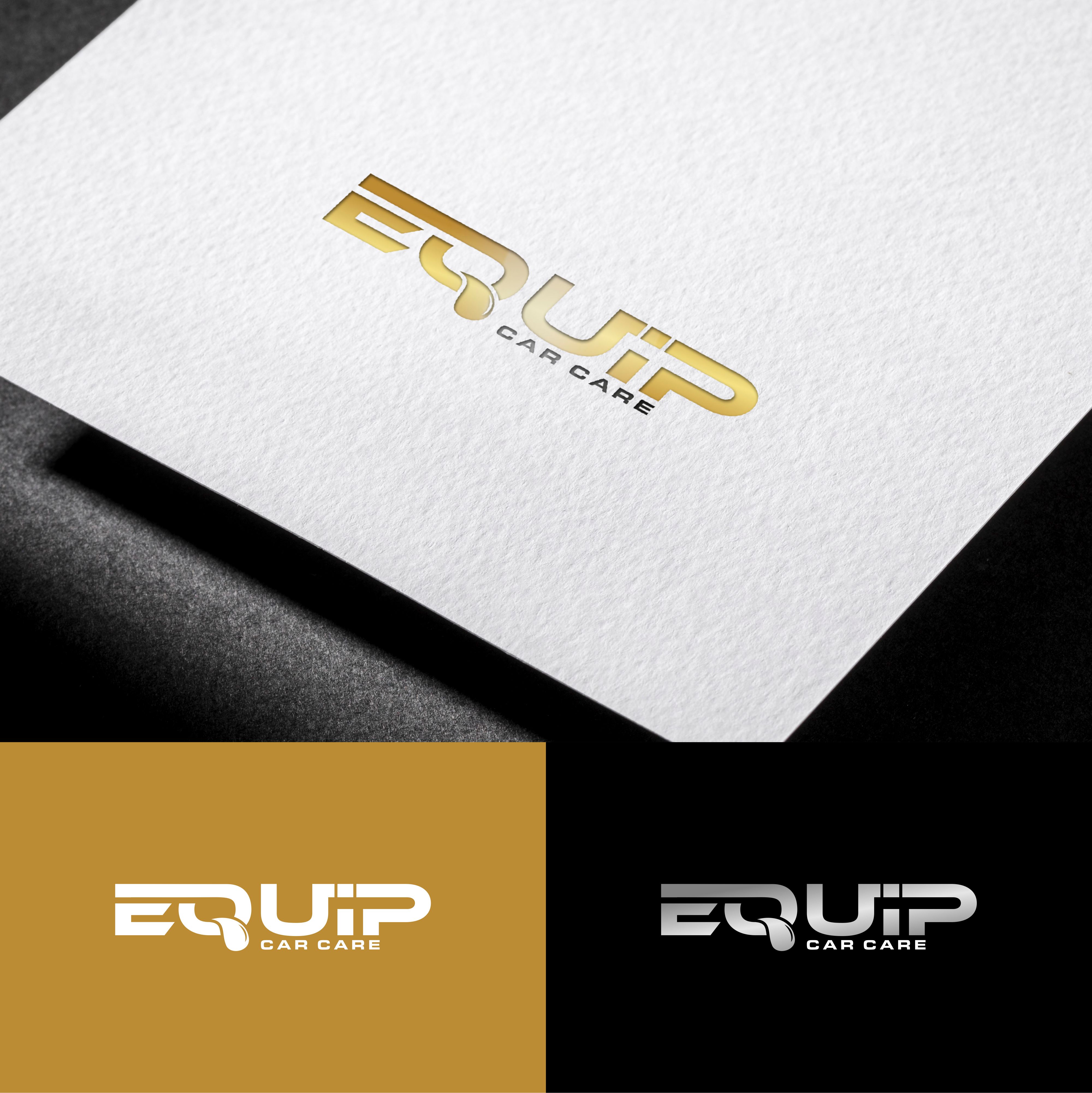 Logo Design by Bione for this project | Design #36419369