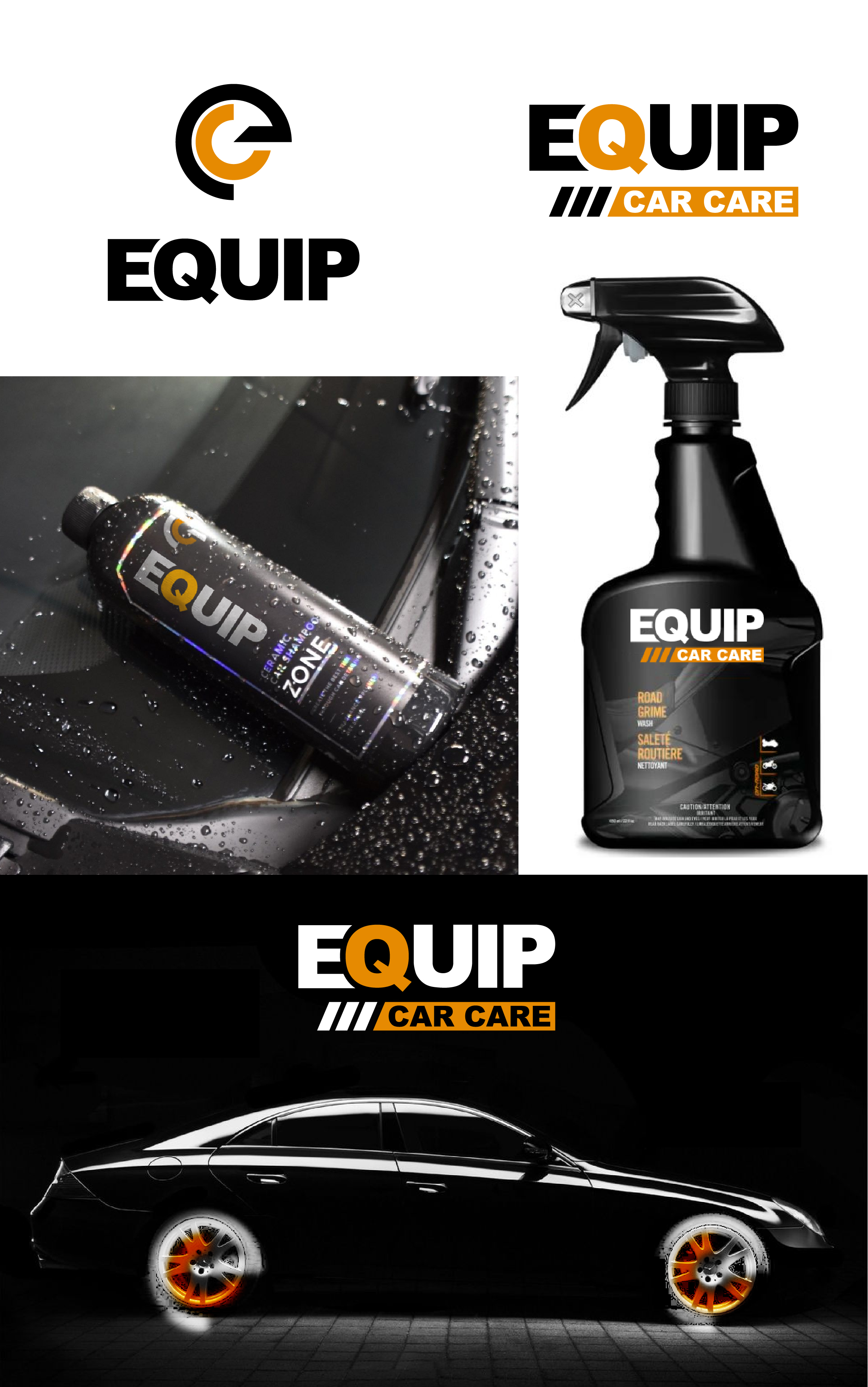 Diseño de Logo por SKYlogo para este proyecto | Diseño #36436944