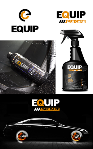 Logo Design by SKYlogo for this project | Design: #36436944