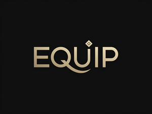 Logo Design by Mukuuu for this project | Design: #36411441