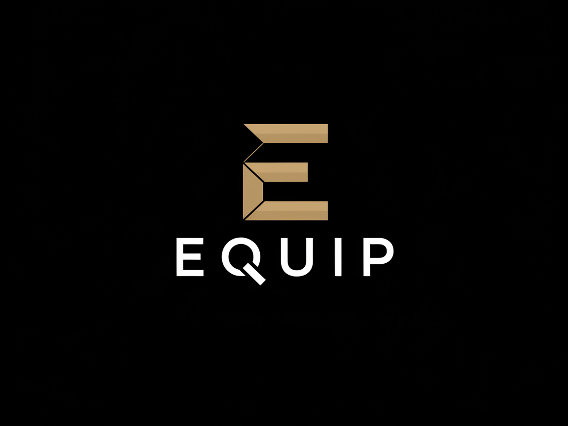 Logo Design by Mukuuu for this project | Design #36411442