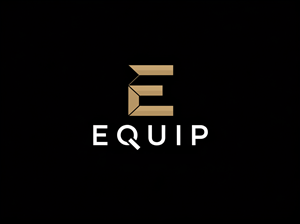 Logo Design by Mukuuu for this project | Design: #36411442