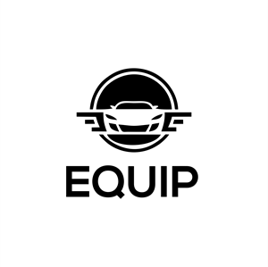 Logo Design by Turz Design for this project | Design: #36417873