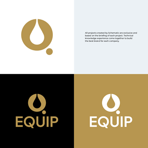 Logo Design by Schematic Studio for this project | Design: #36414887