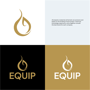 Logo Design by Schematic Studio for this project | Design: #36414892