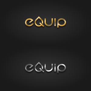 Logo Design by HIRADESIGN for this project | Design: #36412046