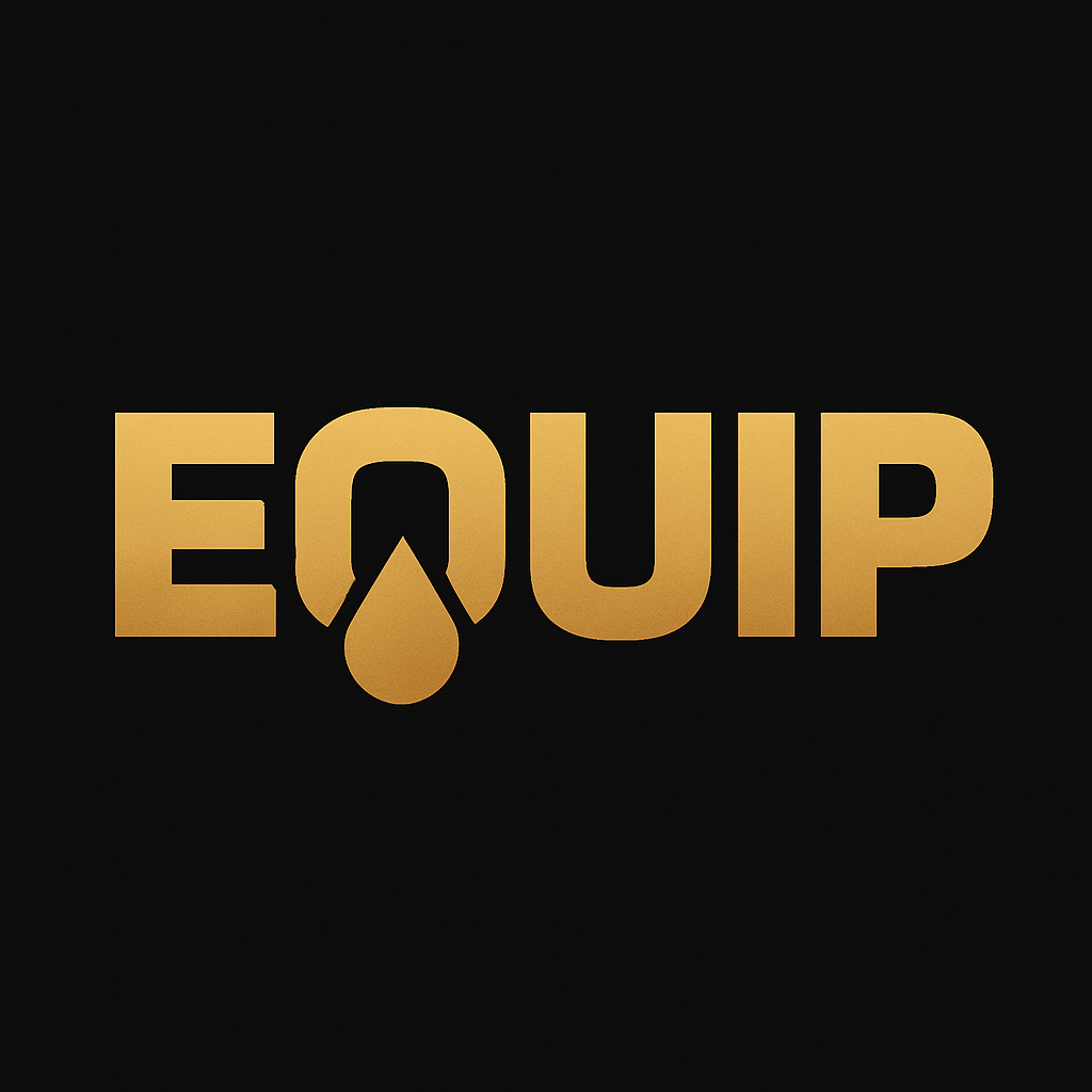 Diseño de Logo por hajera para este proyecto | Diseño #36414227