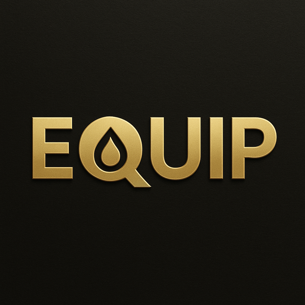 Diseño de Logo por hajera para este proyecto | Diseño #36414284